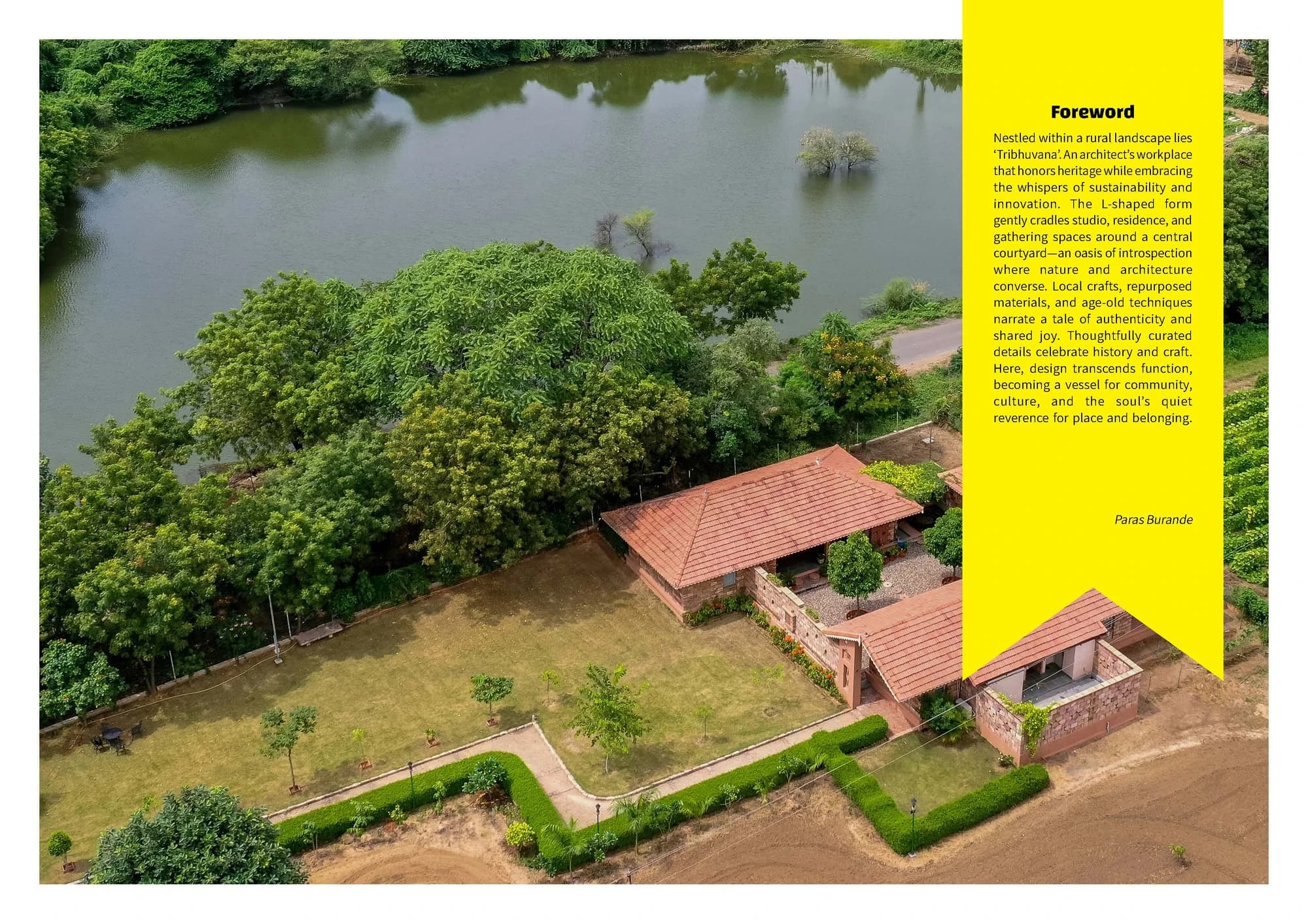 eBook sample spread 2 of 6