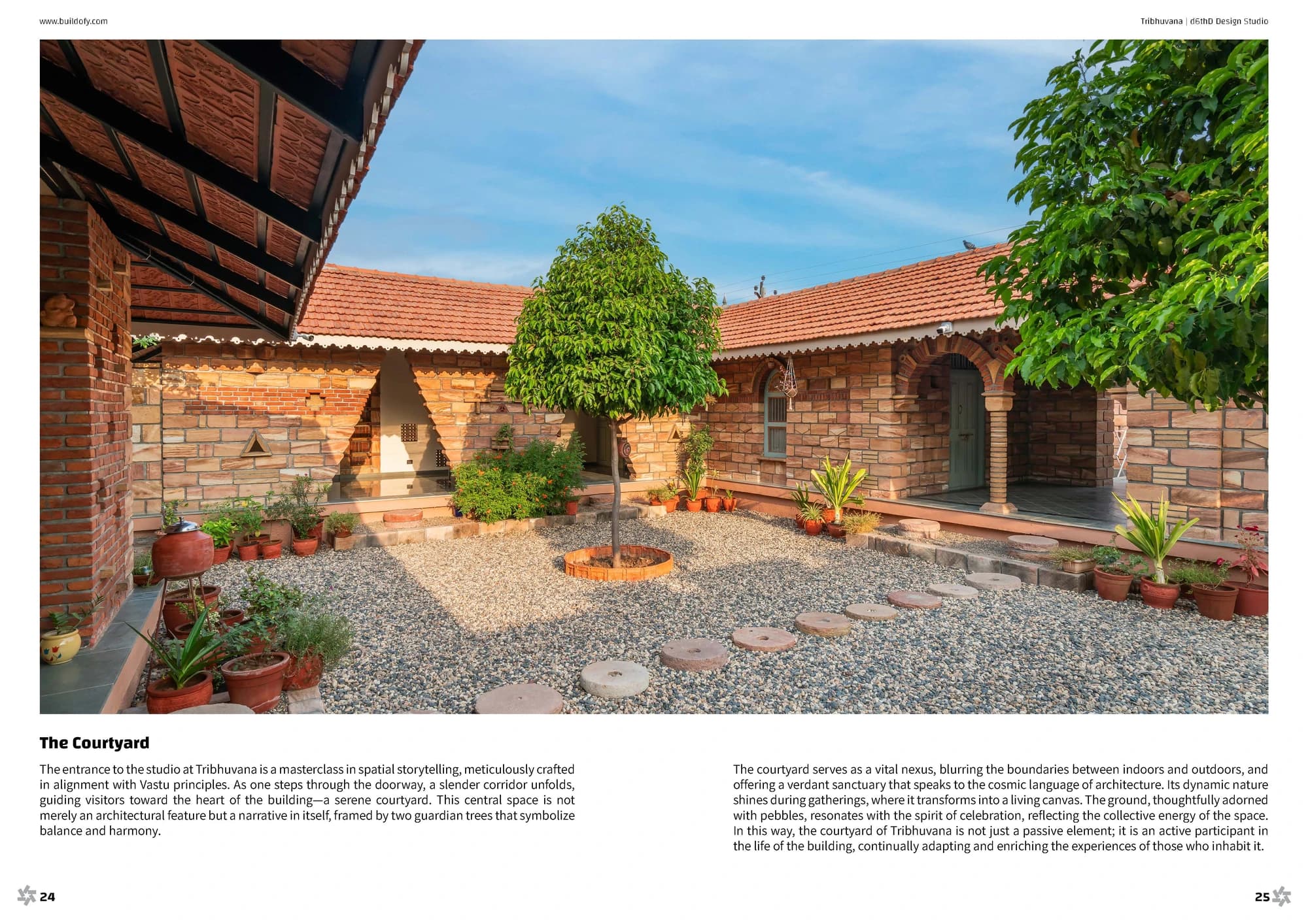 eBook sample spread 4 of 6