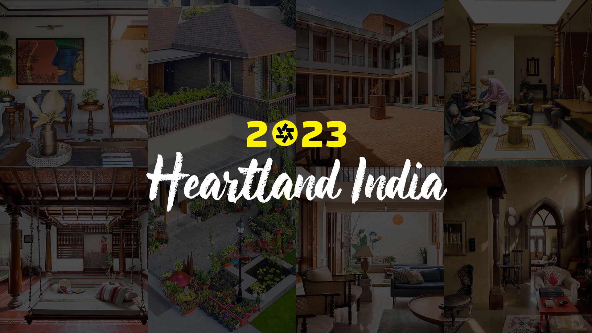 Watch Heartland Season 4, Episode 13: The Road Home | Peacock