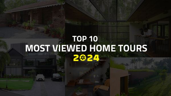 2024: Top 10 Most Viewed Home Tours on Buildofy